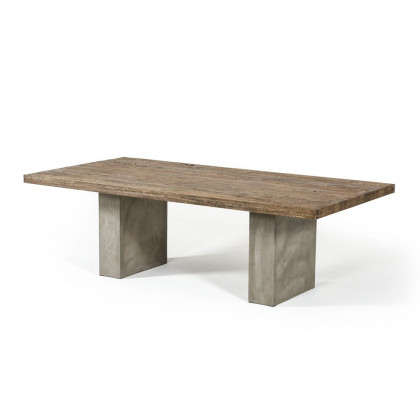 Image may differ from actual product color and configuration.
