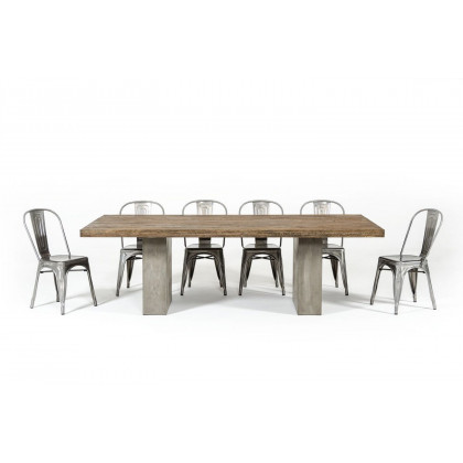 Image may differ from actual product color and configuration.