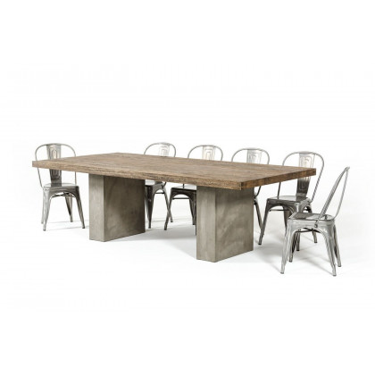 Image may differ from actual product color and configuration.
