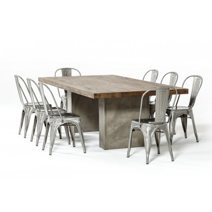 Image may differ from actual product color and configuration.