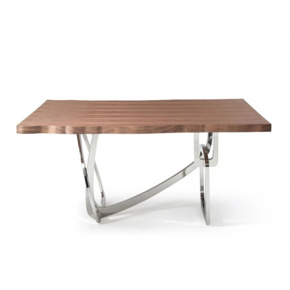 Image may differ from actual product color and configuration.