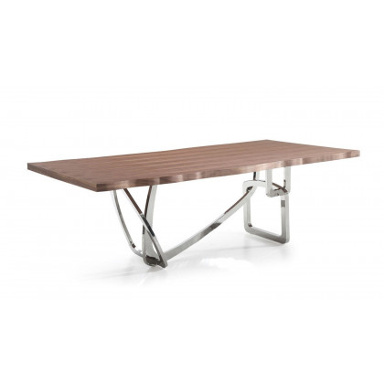 Image may differ from actual product color and configuration.