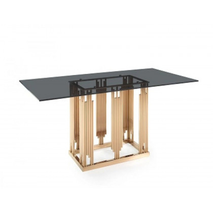 Image may differ from actual product color and configuration.