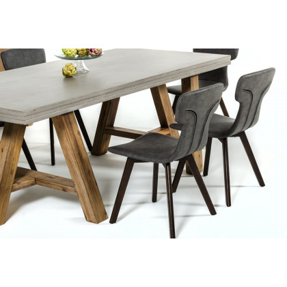 Image may differ from actual product color and configuration.