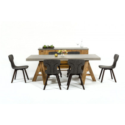 Image may differ from actual product color and configuration.