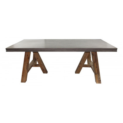 Image may differ from actual product color and configuration.