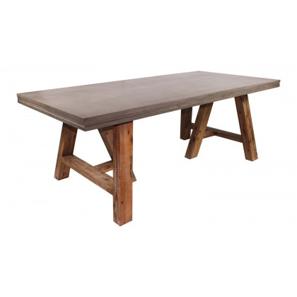 Image may differ from actual product color and configuration.