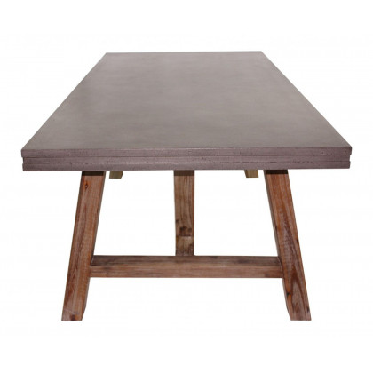Image may differ from actual product color and configuration.