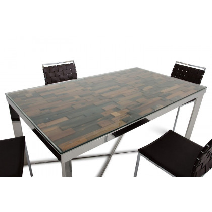 Image may differ from actual product color and configuration.