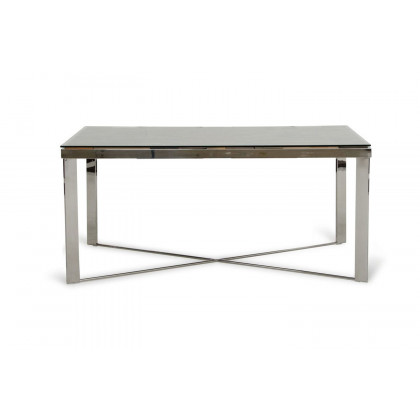 Image may differ from actual product color and configuration.
