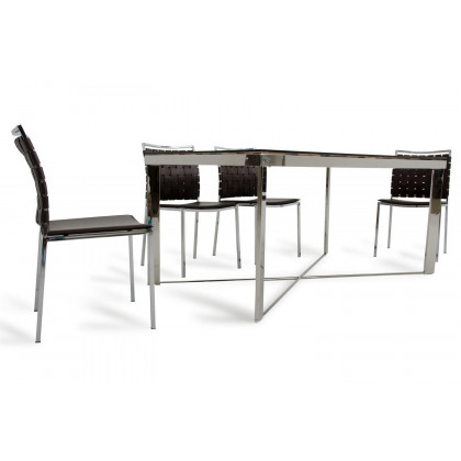 Image may differ from actual product color and configuration.