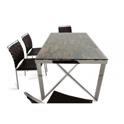 Image may differ from actual product color and configuration.