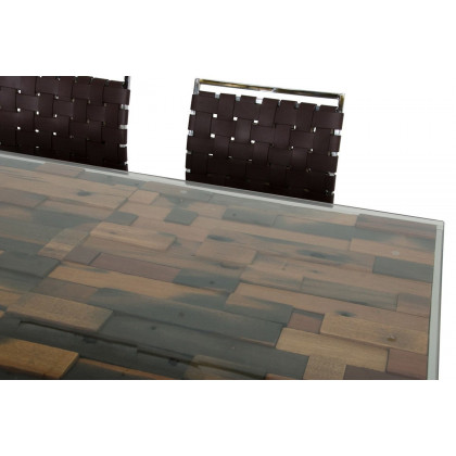 Image may differ from actual product color and configuration.
