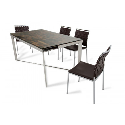 Image may differ from actual product color and configuration.