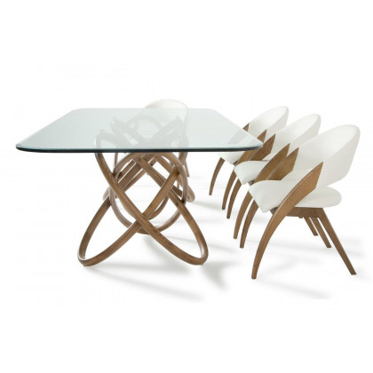 Image may differ from actual product color and configuration.