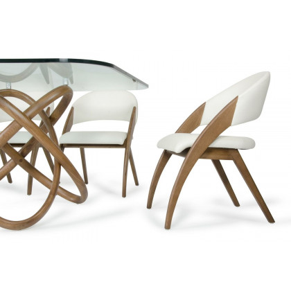 Image may differ from actual product color and configuration.