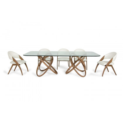 Image may differ from actual product color and configuration.