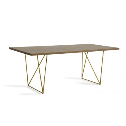 Image may differ from actual product color and configuration.