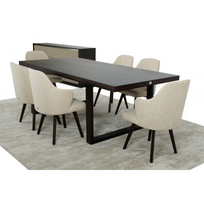 Image may differ from actual product color and configuration.