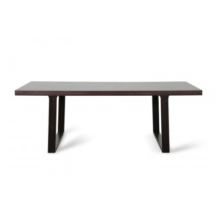 Image may differ from actual product color and configuration.