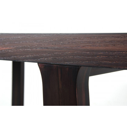 Image may differ from actual product color and configuration.