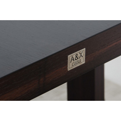 Image may differ from actual product color and configuration.