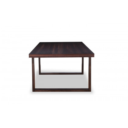 Image may differ from actual product color and configuration.