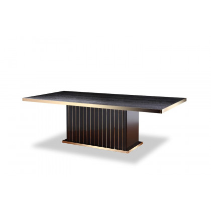 Image may differ from actual product color and configuration.