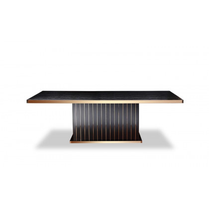Image may differ from actual product color and configuration.