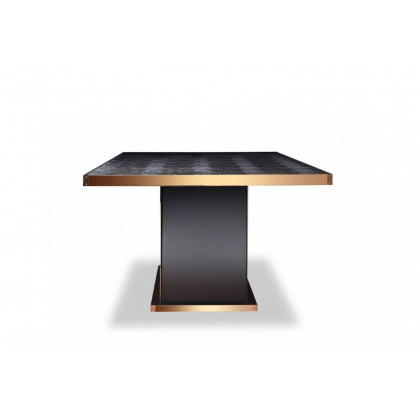 Image may differ from actual product color and configuration.