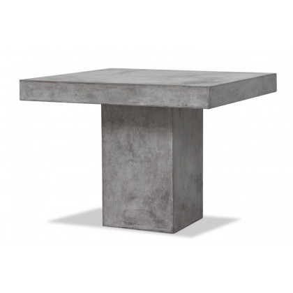 Image may differ from actual product color and configuration.