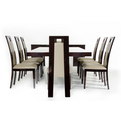 Image may differ from actual product color and configuration.