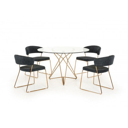 Image may differ from actual product color and configuration.