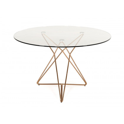 Image may differ from actual product color and configuration.