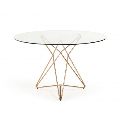 Image may differ from actual product color and configuration.