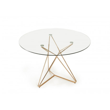 Image may differ from actual product color and configuration.