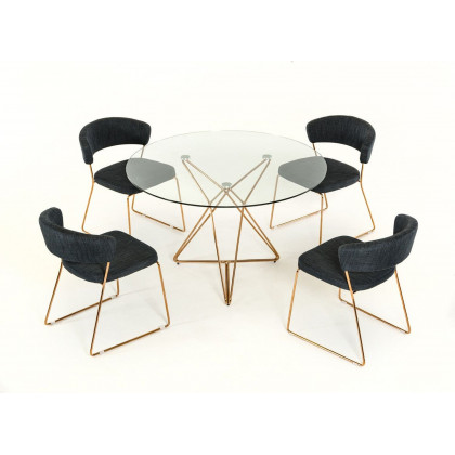 Image may differ from actual product color and configuration.