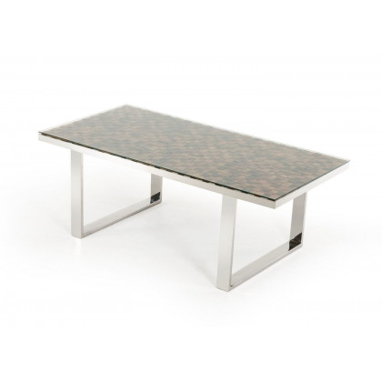 Image may differ from actual product color and configuration.