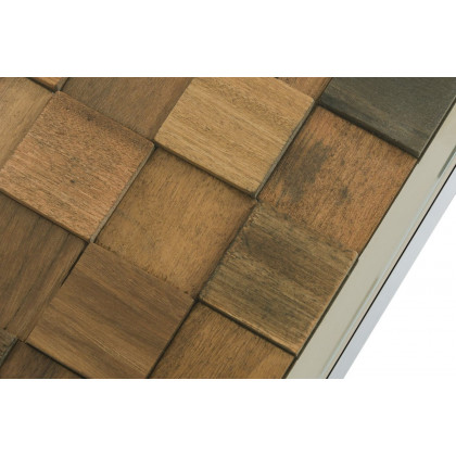 Image may differ from actual product color and configuration.