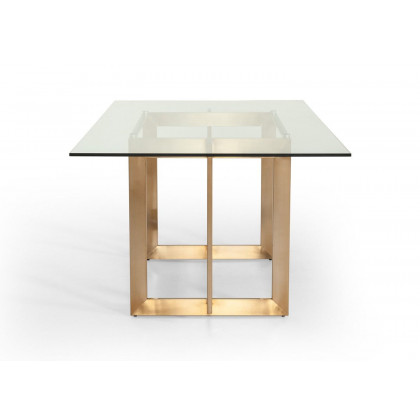 Image may differ from actual product color and configuration.