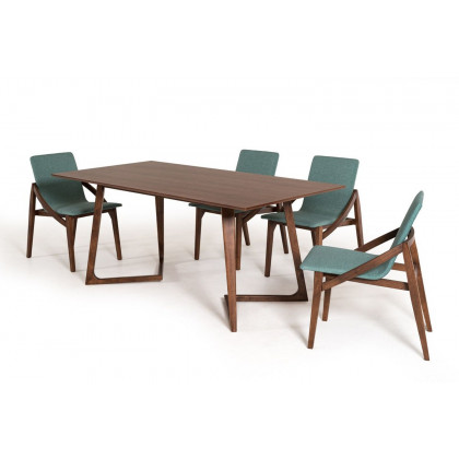Image may differ from actual product color and configuration.