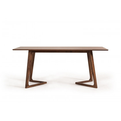 Image may differ from actual product color and configuration.
