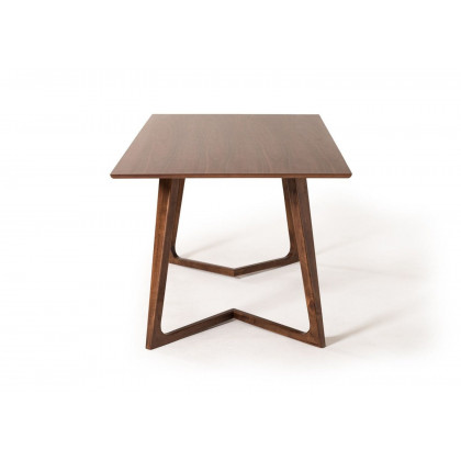 Image may differ from actual product color and configuration.