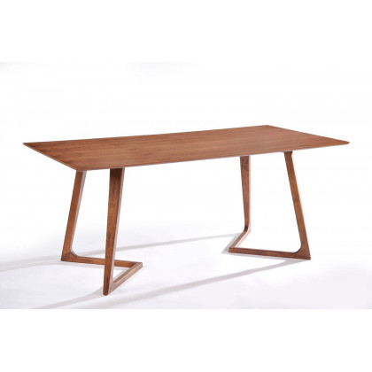 Image may differ from actual product color and configuration.
