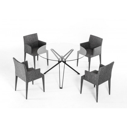 Image may differ from actual product color and configuration.