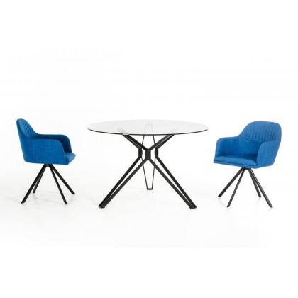 Image may differ from actual product color and configuration.