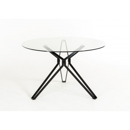 Image may differ from actual product color and configuration.