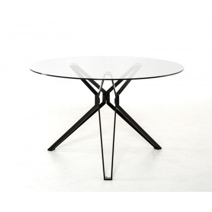 Image may differ from actual product color and configuration.