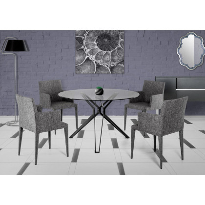 Image may differ from actual product color and configuration.