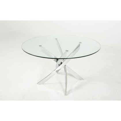 Image may differ from actual product color and configuration.